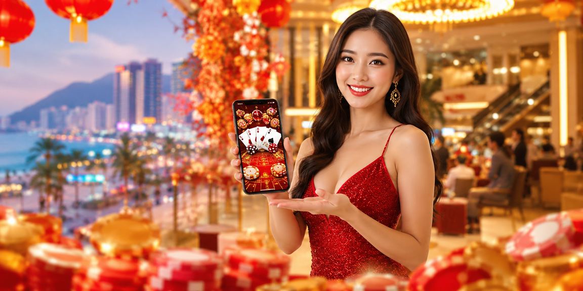 Giao diện trang chủ mg88 với bóng đá và casino trực tuyến phục vụ người Việt