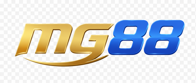 Logo mg88